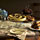 photo11