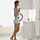 photo10